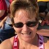 cyclonemom1